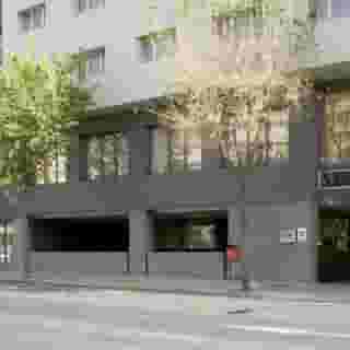 Nh Ciutat De Reus, 2 of 5