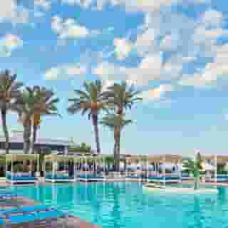 Epsilon Hotel Apartments, 1 of 5