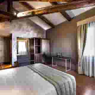 Palazzo San Lorenzo, 5 of 5