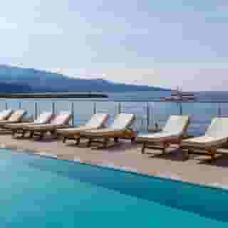 Mar Hotel Alimuri Spa, 3 of 5