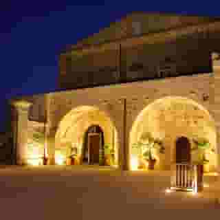 Casato Licitra, 2 of 5