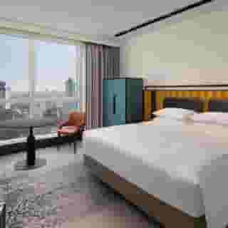 Courtyard By Marriott Colombo, 5 of 5