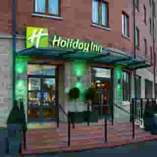 Holiday Inn Belfast City Centre, 1 of 5