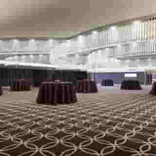 Geno Hotel, 4 of 5