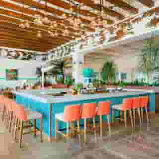 Margaritaville Island Reserve Riviera Maya, 6 of 6