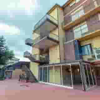 Hotel Donnini, 2 of 5