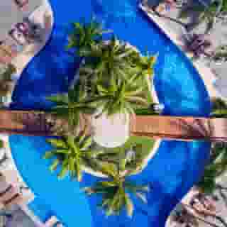 The Pyramid at Grand Oasis, 3 of 5