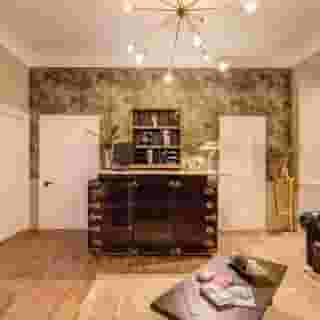 Charme Spagna Boutique, 5 of 5