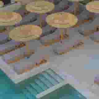 Cabana Blu Hotel & Suites, 5 of 5