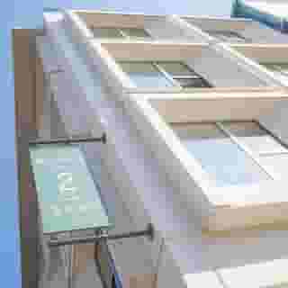 Hotel2stay, 6 of 6