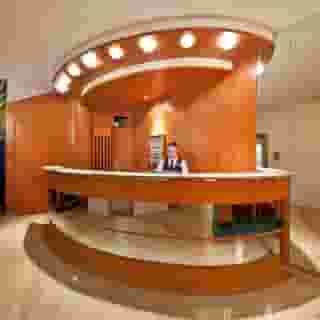 Hotel Boulevard, 3 of 5