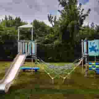 Novotel Krakow City West, 5 of 5