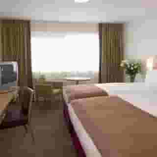 Aspect Hotel Parkwest, 5 of 5