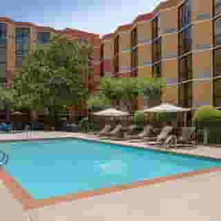 Country Inn & Suites by Radisson, Austin North, 5 of 5