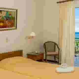 Chryssi Akti - Paradise Beach Hotel, 5 of 5