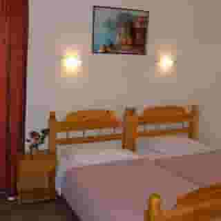 Anna Maria Apartments, 3 of 5