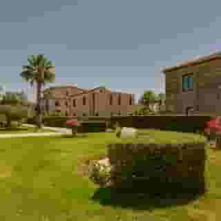 Hotel Rada Siri, 2 of 5