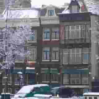 Singel, 6 of 6