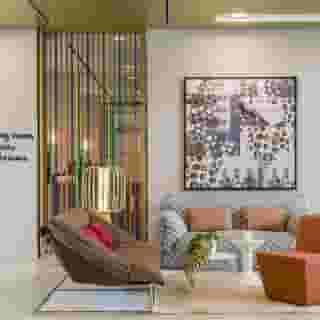 Capri By Fraser Berlin, 3 of 5