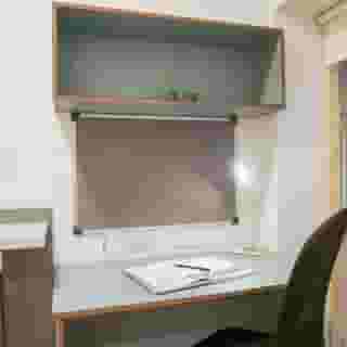 Swuite Dublin, 3 of 5