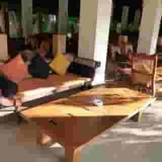 Habarana Village By Cinnamon, 5 of 5