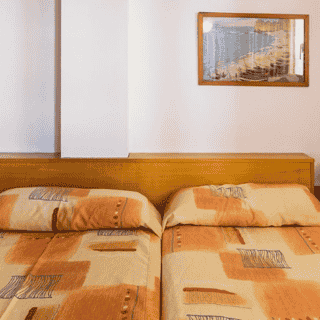 Arlanza Jet Apartments, 3 of 5