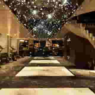 Hilton Istanbul Maslak, 2 of 5