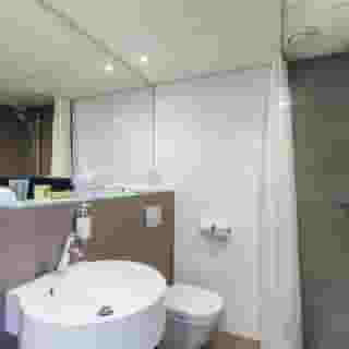 Postillion Hotel Utrecht Bunnik, 4 of 5