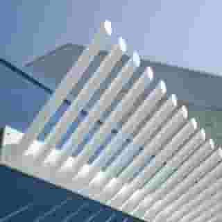 The Kinney Venice Beach, 3 of 5