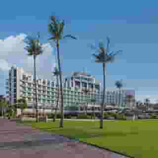 JA Beach Hotel, 6 of 6