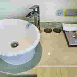 Harbour Bay Hotel, 2 of 5