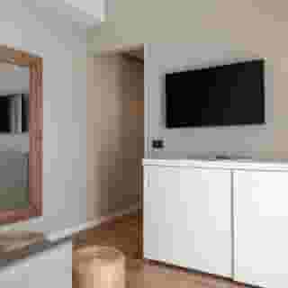 Litoraneo Suite Hotel, 4 of 5