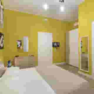 Marini Bed&Breakfast, 3 of 5