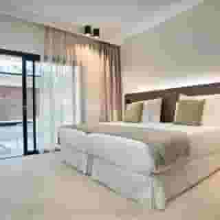 Coral Cotillo Reef, 4 of 5