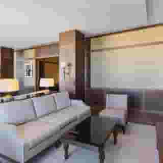 Park Hyatt Istanbul  Macka Palace, 4 of 5