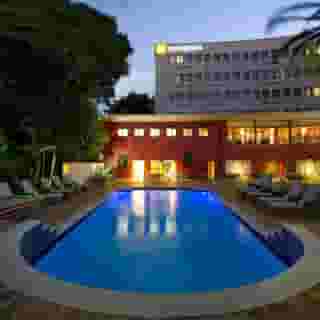 SunSquare Cape Town Gardens, 3 of 5