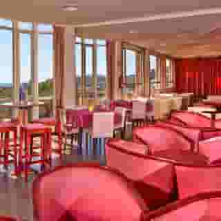 Hotel Blue Bay, 3 of 5