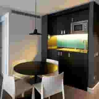 HG City Suites Barcelona, 1 of 5