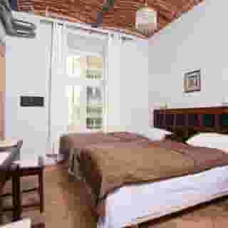 Antique Apartments Plac Szczepanski, 2 of 5