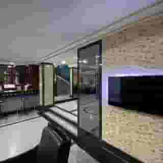 Grand Oral Hotel, 3 of 5