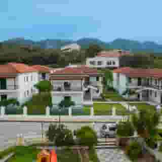 Corifo Village, 6 of 6