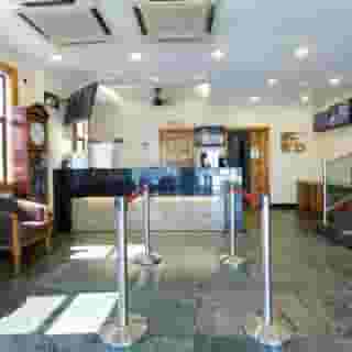 Euro Life Hotel @ KL Sentral, 5 of 5