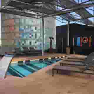 The Hoxton, Poblenou, 1 of 5