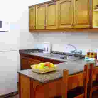 Bungalows las Almenas, 6 of 6