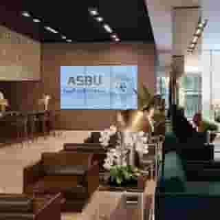 Hotel Royal ASBU Tunis, 1 of 5
