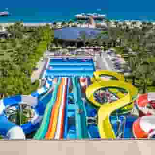 Royal Holiday Palace, 3 of 5