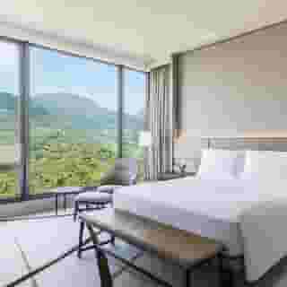 ALVA HOTEL BY ROYAL, 6 of 6