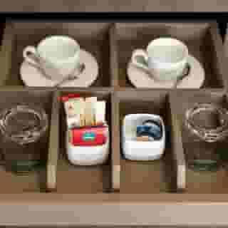 Bella Nara Phuket Naiyang Beach, 2 of 5