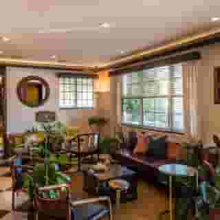 Life House Little Havana, 6 of 6