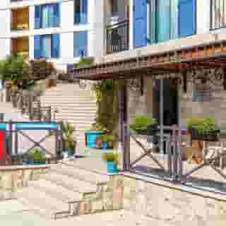 Apart Hotel MS Katunjanin, 3 of 5